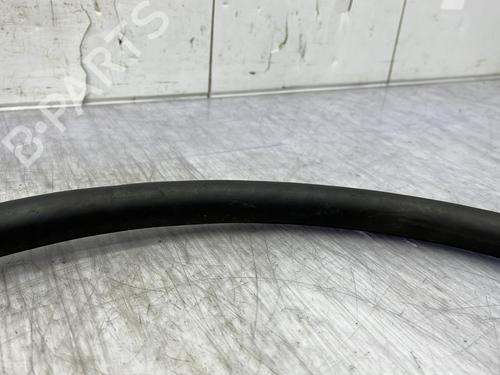 AC pipe RENAULT CLIO V (B7_) 1.0 TCe 90 (B7MT) | BP23683558M126 - Image 2
