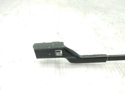 front-windshield-wiper-arm-vw-golf-vii-5g1-bq1-be1-be2-2012-2013-2014-2015-2016-2017-2018-2019-2020-2021-23707087 main image