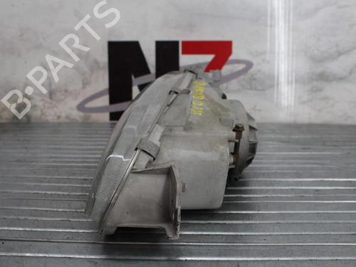 Used Right headlight Right headlight HYUNDAI ACCENT Saloon (X-3) 1.3 i 12V (84 hp) 23692893 23692893