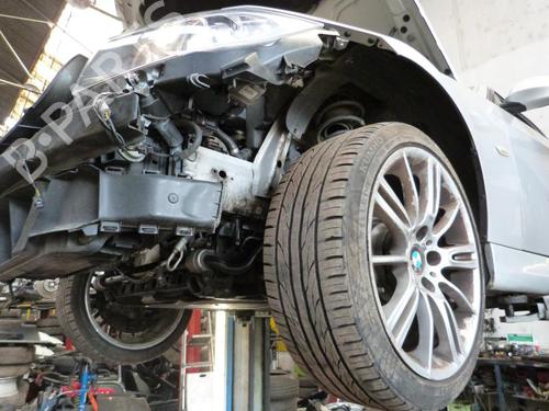 Right front window motor BMW 3 (E90) 330 xd | BP23669127E20  - Image 19