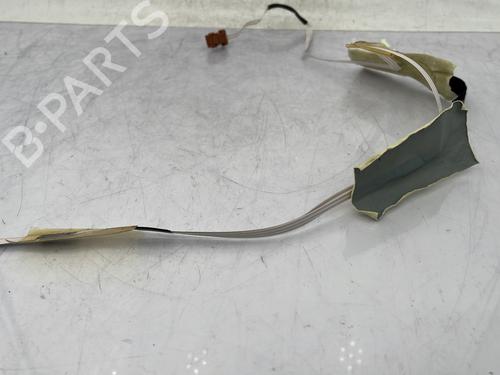 Electronic module RENAULT CLIO III (BR0/1, CR0/1) 1.2 16V (BR0P, CR0P) | BP30408993M83 - Image 6
