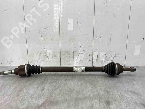 Used Right front driveshaft Right front driveshaft 36439800 36439800