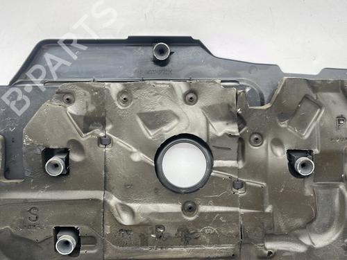 Upper protection TOYOTA AURIS (_E15_) 2.0 D-4D (ADE150_, ADE150R) | BP30819457M93 - Image 4
