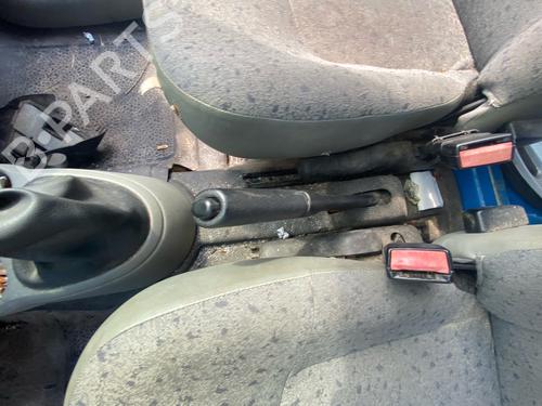 Dashboard RENAULT KANGOO Express (FC0/1_) D 65 1.9 (FC0E, FC02, FC0J, FC0N) | BP37717282C46 - Image 67