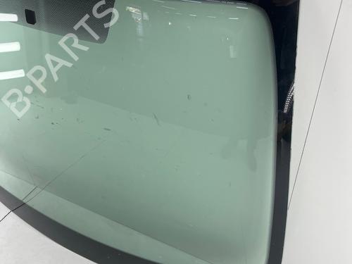 Vindrude RENAULT TWINGO II (CN0_) 1.5 dCi (CN0E) | BP37717438C63 - Image 5