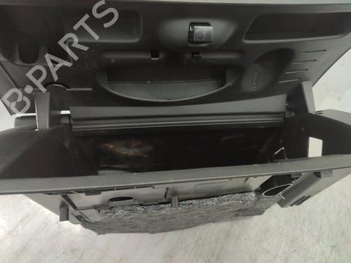 Glove box PEUGEOT 308 I (4A_, 4C_) 1.6 16V | BP23862867C95 
