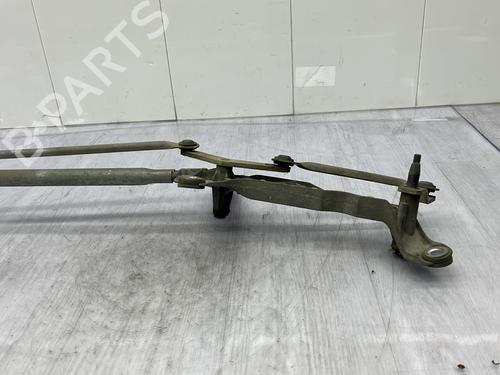 Used Front wiper motor MERCEDES-BENZ VITO / MIXTO Van (W639) 111 CDI (639.601, 639.603, 639.605) (109 hp) 23701841