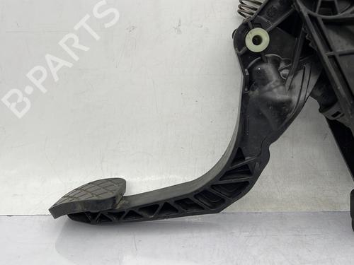 Clutch pedal VW T-ROC (A11, D11) 2.0 TDI | BP29839229I13  - Image 8