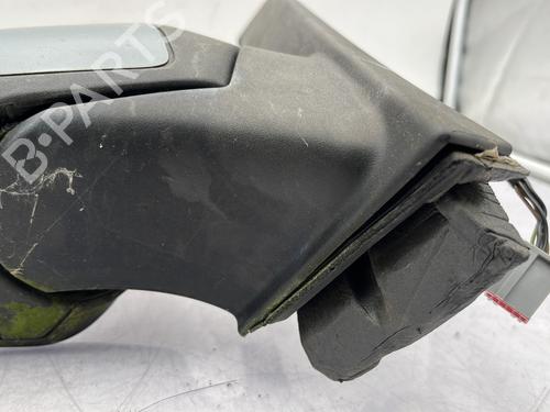 Right mirror FORD C-MAX (DM2) 1.8 TDCi | BP29916719C27
