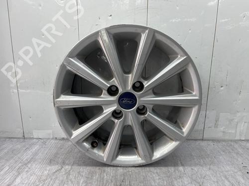 Rim FORD B-MAX (JK) 1.0 EcoBoost | BP39196626C45 - Image 5