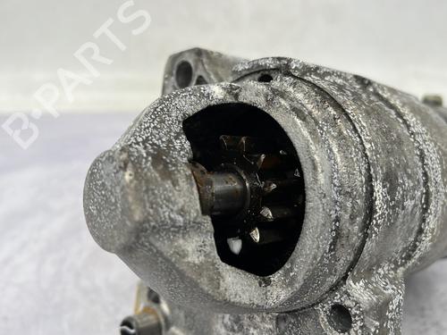 Starter CITROËN C3 Picasso (SH_) 1.6 HDi | BP30535608M8