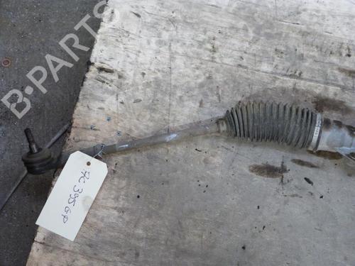 Steering rack RENAULT TWINGO II (CN0_) 1.2 16V (CN0K, CN0V, CN0A) | BP23692772M22 - Image 3