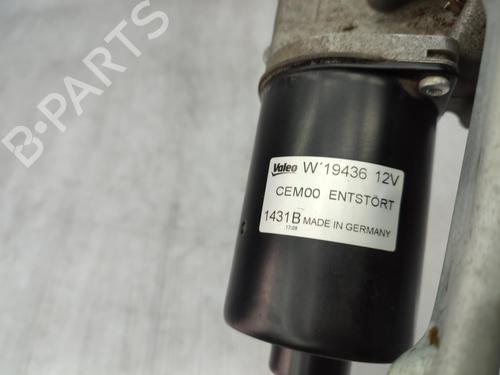 front-wiper-motor-citroen-c4-ii-nc_-2009-23742147 main image