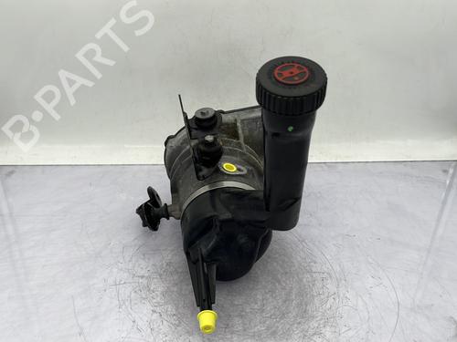 steering-pump-citroen-c4-picasso-i-mpv-ud_-2006-2007-2008-2009-2010-2011-2012-2013-2014-2015-23681694 main image