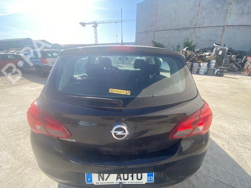 Other OPEL CORSA E (X15) 1.4 (08, 68) | BP36646431O1 - Image 18