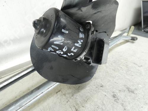 Front wiper motor MINI MINI (R50, R53) Cooper | BP23671900M29  - Image 6