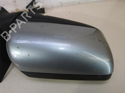 Right mirror FIAT CROMA (154_) 2500 TD (154.LL, 154.PL) | BP23666838C27 