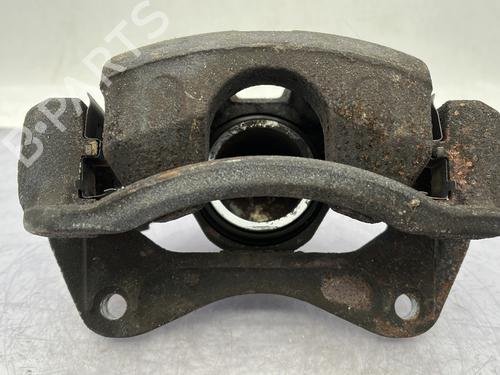 Right front brake caliper KIA RIO III (UB) 1.1 CRDi | BP23761963M104  - Image 6