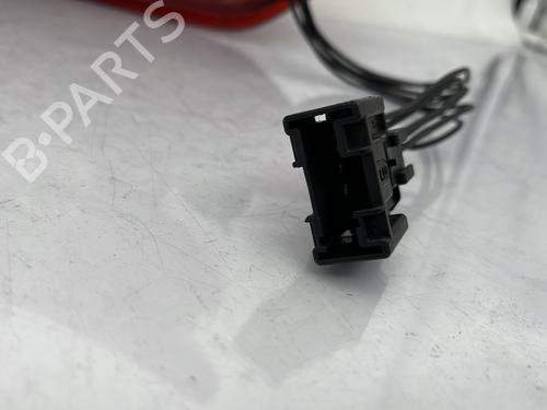 Left taillight CITROËN C4 I (LC_) 1.6 HDi | BP25627022C34 