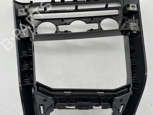 Other VW T-ROC (A11, D11) 2.0 TDI | BP30910282O1 