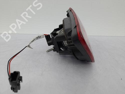 Right tailgate light RENAULT CLIO IV (BH_) 1.5 dCi 75 | BP23706378C80 