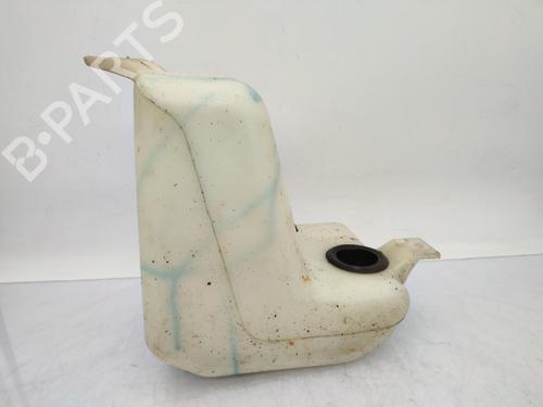 Windscreen washer tank LAND ROVER FREELANDER I Soft Top (L314) 2.0 DI 4x4 | BP23712910C113 