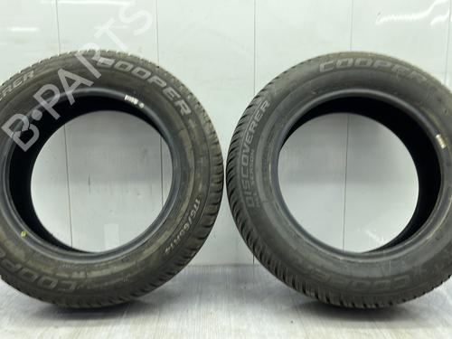 Used Other Other RENAULT CLIO II (BB_, CB_) 1.5 dCi (B/CB07) (65 hp) 33569412 33569412