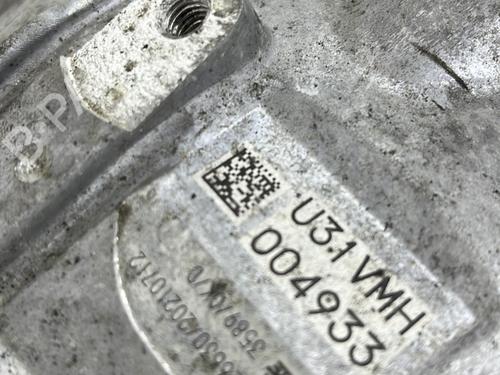 Gearbox KIA RIO IV (YB, SC, FB) 1.0 T-GDI 100 Eco-Dynamics+ | BP23680263M3  - Image 5