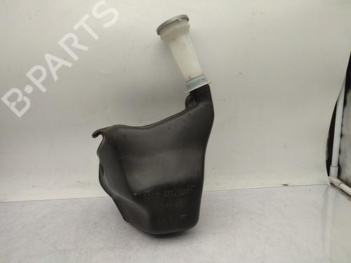 Windscreen washer tank CITROËN SAXO (S0, S1) 1.1 X, SX | BP29154833C113 