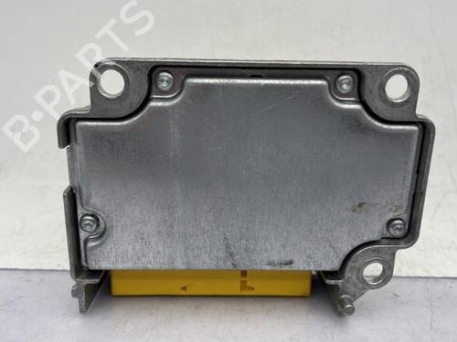 Used ECU airbags PEUGEOT 4007 (VU_, VV_) 2.2 HDi (156 hp) 23751293