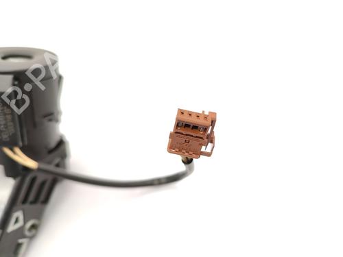 Electronic module CITROËN C4 CACTUS 1.6 BlueHDi 100 | BP23680703M83  - Image 29