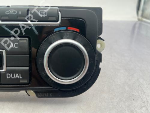 Climate control VW GOLF VI (5K1) 2.0 TDI | BP36901981I5  - Image 6