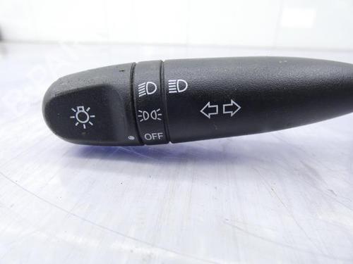 Switch CHEVROLET AVEO / KALOS Hatchback (T250, T255) 1.2 | BP23689546I30 