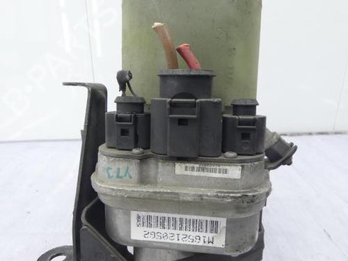 Steering pump AUDI A2 (8Z0) 1.6 FSI | BP23700738M99 