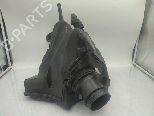 Air filter box AUDI A5 (8T3) 3.0 TDI quattro | BP29635730M87 