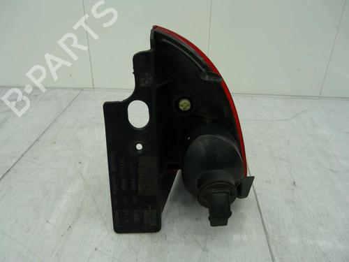 Tågelys RENAULT ESPACE IV (JK0/1_) 3.0 dCi (JK0J, JK0V) | BP24609337C37 - Image 6