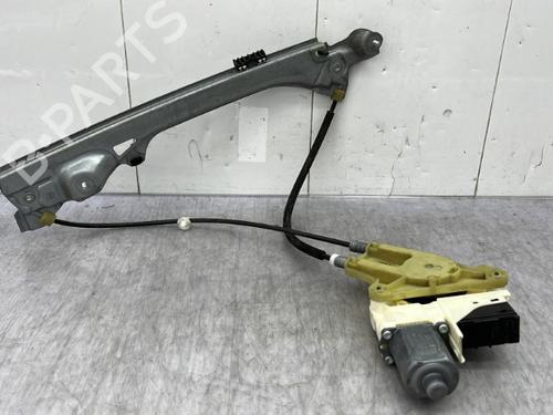 rear-left-window-mechanism-renault-laguna-iii-bt01-2007-2008-2009-2010-2011-2012-2013-2014-2015-23754579 main image