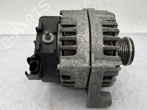 Alternator BMW 3 Touring (F31) 316 d | BP29543376M7 