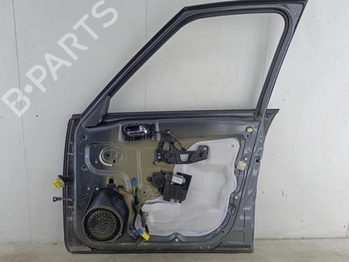Right front door CITROËN C4 Grand Picasso I (UA_) 2.0 HDi 150 | BP23738485C3 
