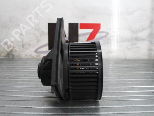 Heater blower motor SEAT AROSA (6H1) 1.7 SDI | BP23665961M62 