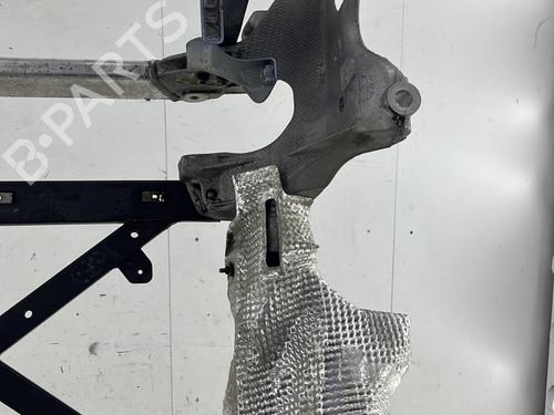 Subframe AUDI A4 B8 Avant (8K5) 2.7 TDI | BP28813727M9