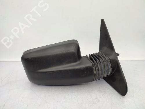 Right mirror CITROËN BX (XB-_) TRD Turbo | BP23676911C27