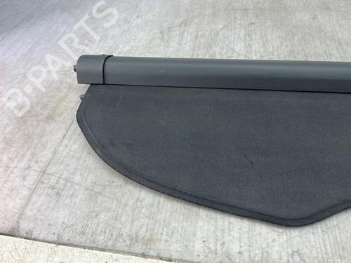 Rear parcel shelf RENAULT KADJAR (HA_, HL_) 1.5 dCi 110 (HLA3) | BP36059721C85 - Image 4