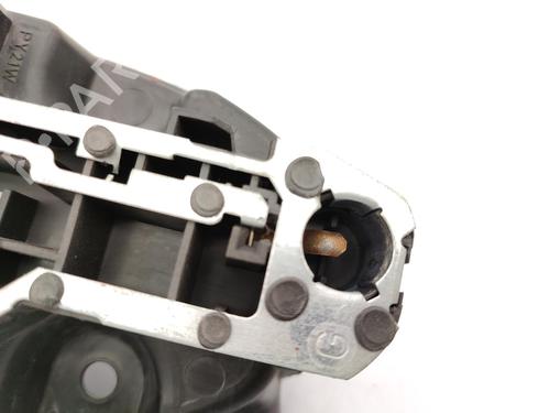 lamp-holder-citroen-c5-i-dc_-2001-2002-2003-2004-2005-23729709 main image