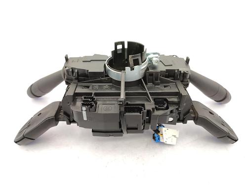 Steering column stalk PEUGEOT EXPERT Van (V_) 1.6 BlueHDi 115 | BP23749558I23 
