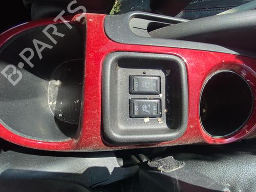 Engine NISSAN JUKE (F15) 1.5 dCi | BP36768599M1  - Image 67