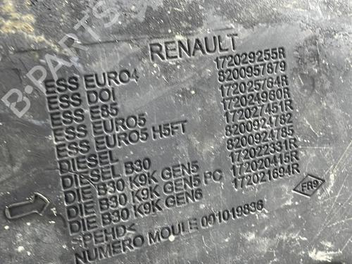 Other RENAULT KANGOO Express (FW0/1_) 1.5 dCi 90 (FW0G, FW05, FW08, FW11) | BP33707970O1  - Image 6