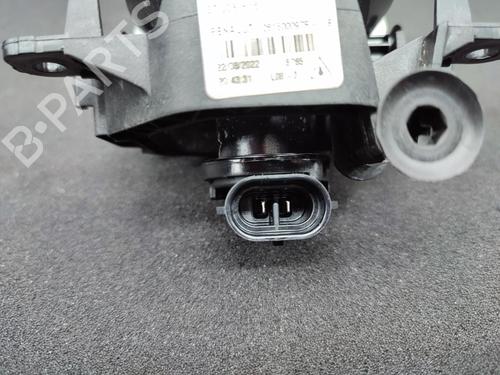 Right front fog light DACIA SANDERO III 1.0 SCe 65 | BP23729533C31 - Image 6