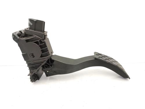 Pedal VW GOLF VII (5G1, BQ1, BE1, BE2) 1.6 TDI | BP23719726I4 