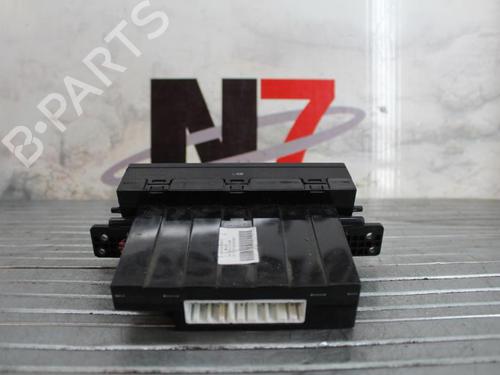 Climate control HYUNDAI TUCSON (JM) 2.0 CRDi | BP23686806I5